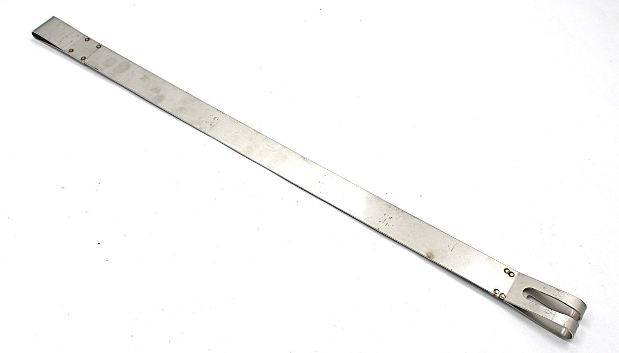 VOLVO PENTA - 23617844 - STRAP MOUNTING