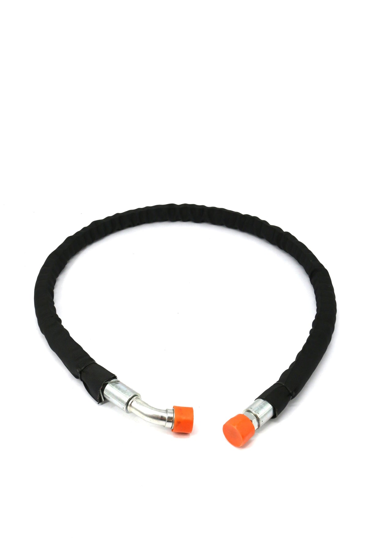 STEINER - 4167673-01 - HOSE ASSEMBLY