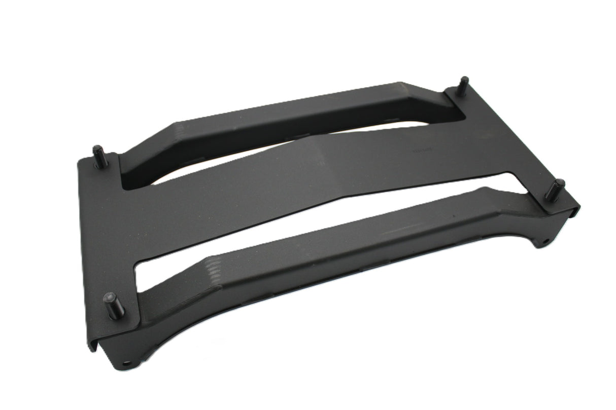 VOLVO PENTA - 22243453 - BRACKET