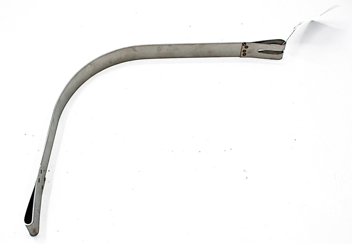 VOLVO PENTA - 23617846 - MOUNTING STRAP