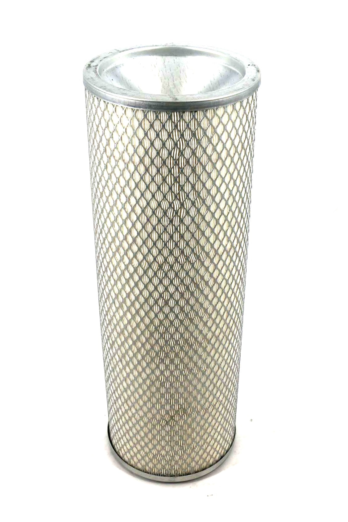 FLEETGUARD - AF25453 - AIR FILTER