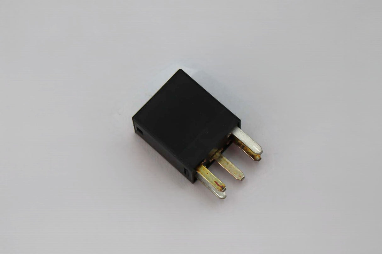 OMRON - G8V-RH-1C7T-R-DC12 - RELAY 12VDC