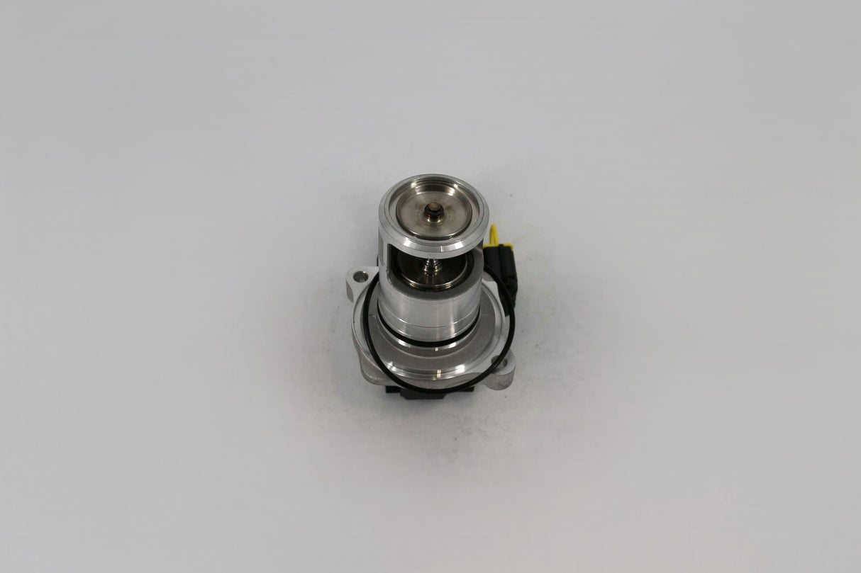 PIERBURG DIV OF RHEINMETALL AUTOMOTIVE - 7.04256.42.0 - CONTROL VALVE 12V