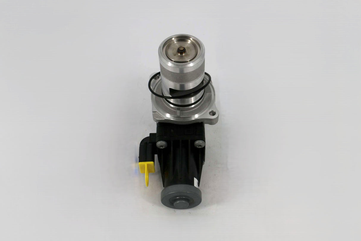 PIERBURG DIV OF RHEINMETALL AUTOMOTIVE - 7.04256.42.0 - CONTROL VALVE 12V