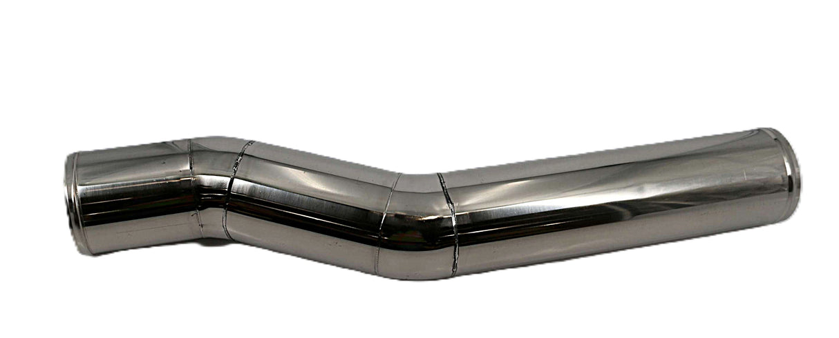SANY - 10053234 - CONNECTING PIPE