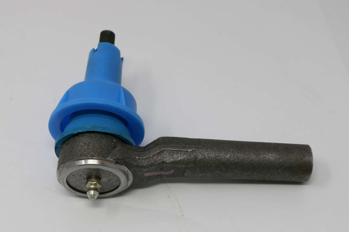 AC DELCO - 85819772 - TIE ROD END