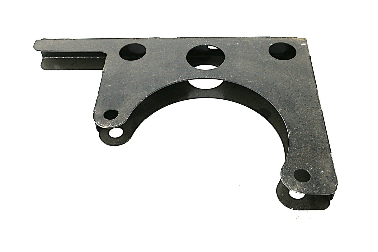 SCHWARZE - 3004827 - HANGER - HAND HOSE - GS
