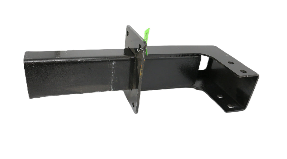 SCHWARZE - 300703 - BKT - MTG - G/B - GS LONG