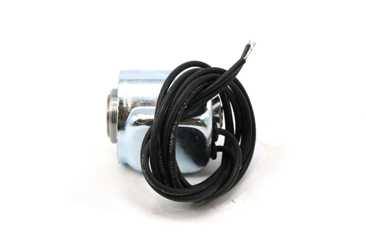 SCHWARZE - 64629 - SOLENOID OPERATOR 24V 9.5W 100psi