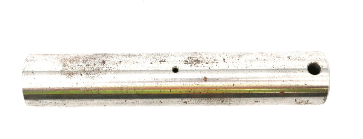 SCHWARZE - 6500483 - SHORT PIVOT PIN