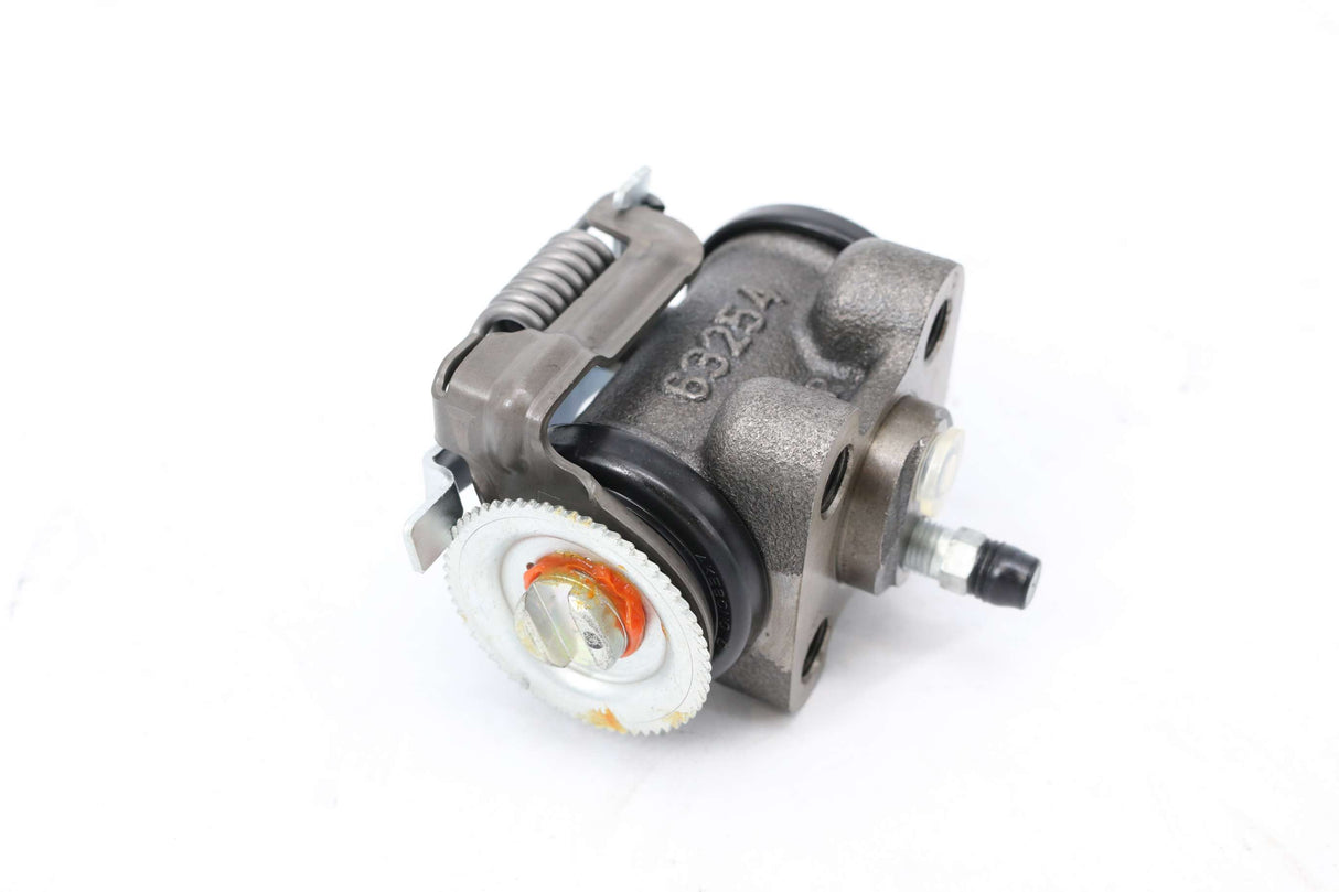 SCHWARZE - 65511 - CYLINDER - WHEEL LH FRONT
