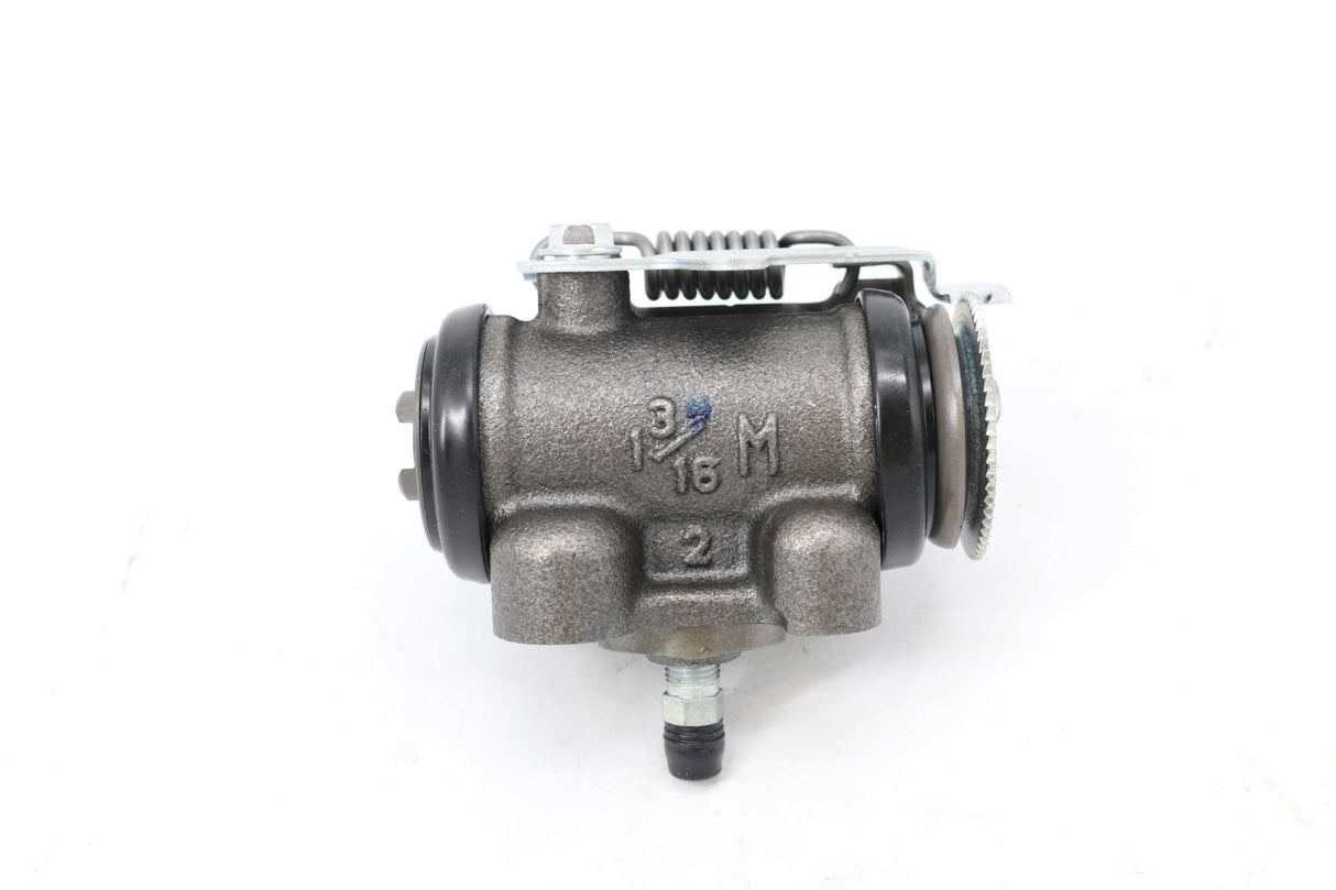 SCHWARZE - 65511 - CYLINDER - WHEEL LH FRONT