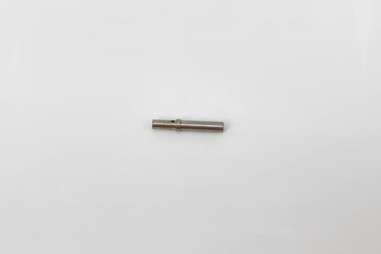 SCHWARZE - 28693 - TERMINAL - SOCKET - SOLID - SZ16