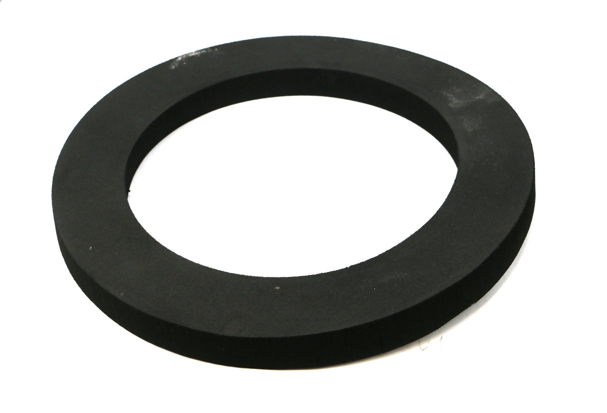 SCHWARZE - 28483 - SEAL - FAN INLET TUBE FOR