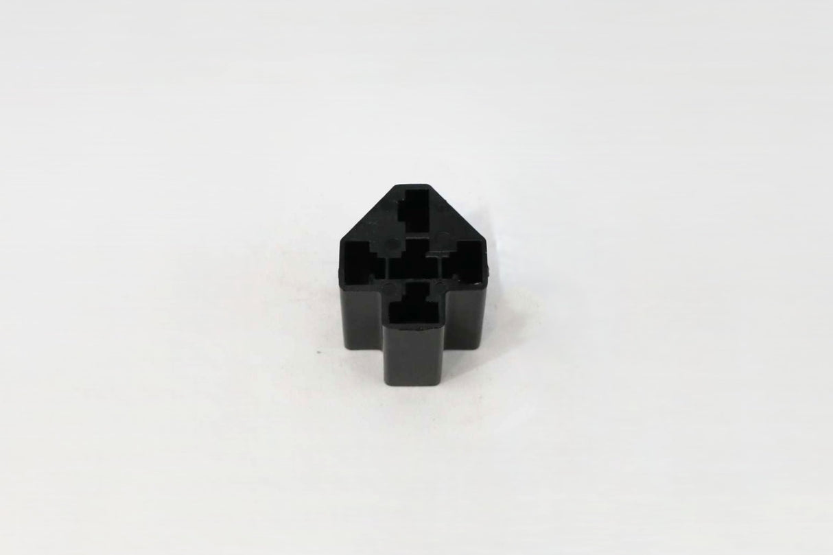 SCHWARZE - 22946 - HOUSING - CONNECTOR