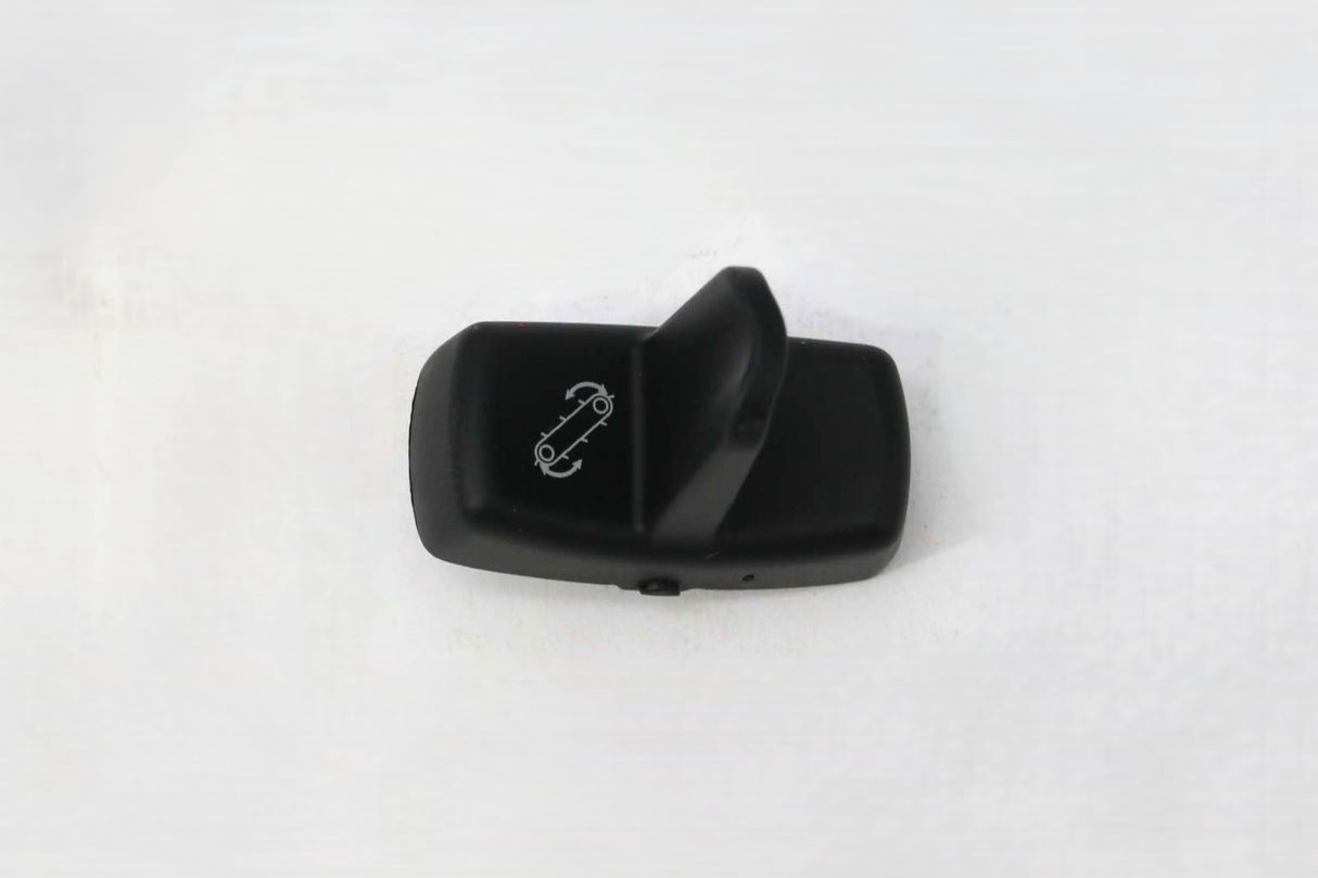 SCHWARZE - 27247 - SWITCH ACTUATOR - ELEV SPIN