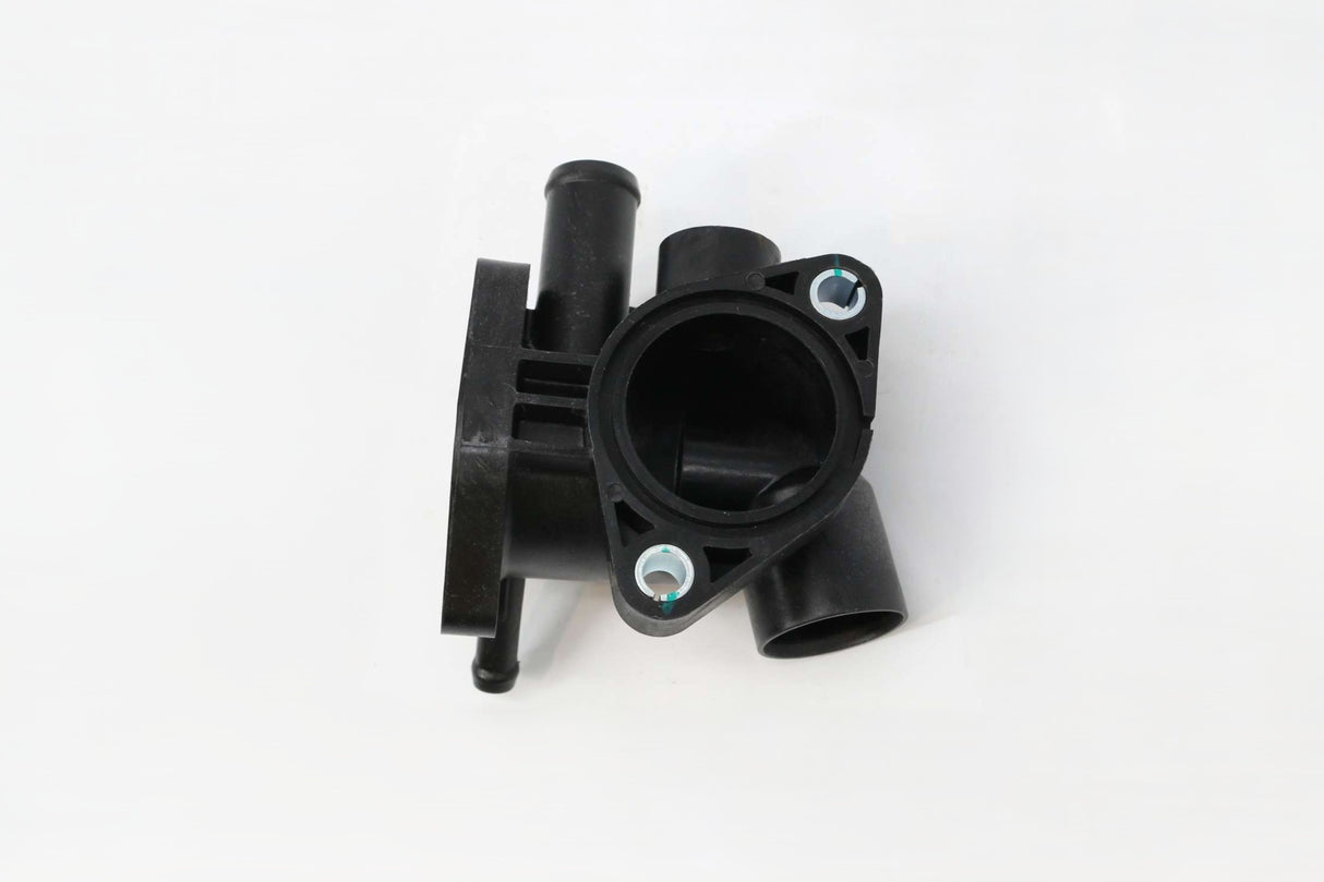 SCHWARZE - 67710 - HOUSING - THERMOSTAT