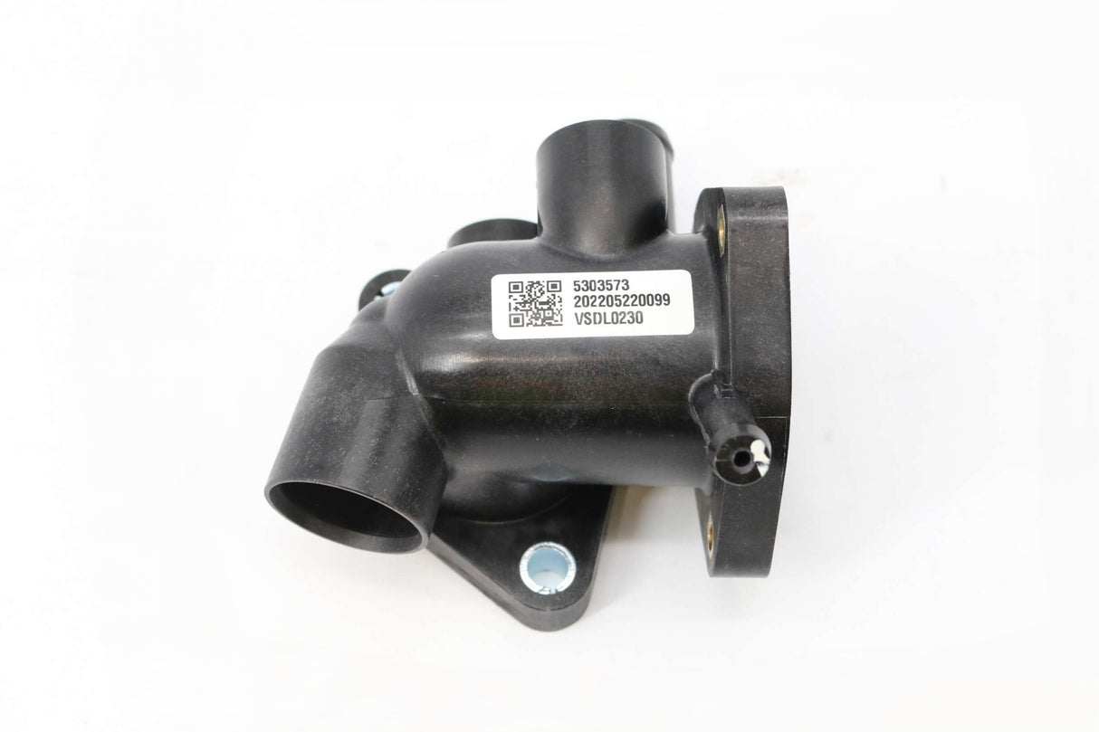 SCHWARZE - 67710 - HOUSING - THERMOSTAT