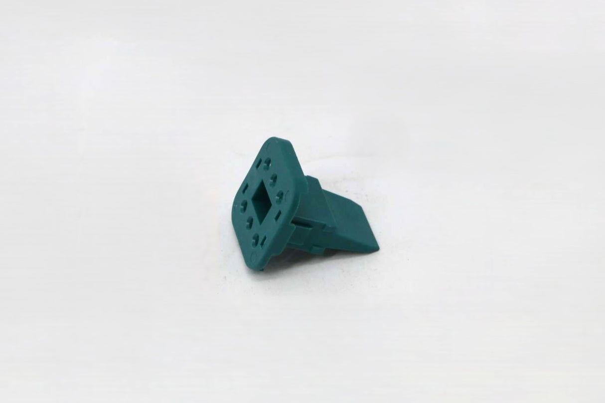 SCHWARZE - 63312 - TPA - PLUG - DT - 6-WAY
