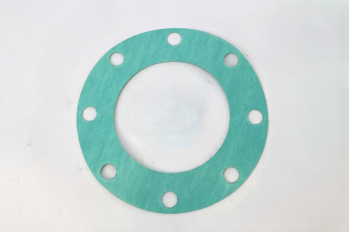 SCHWARZE - 21282 - 6" PIPE FLANGE GASKET