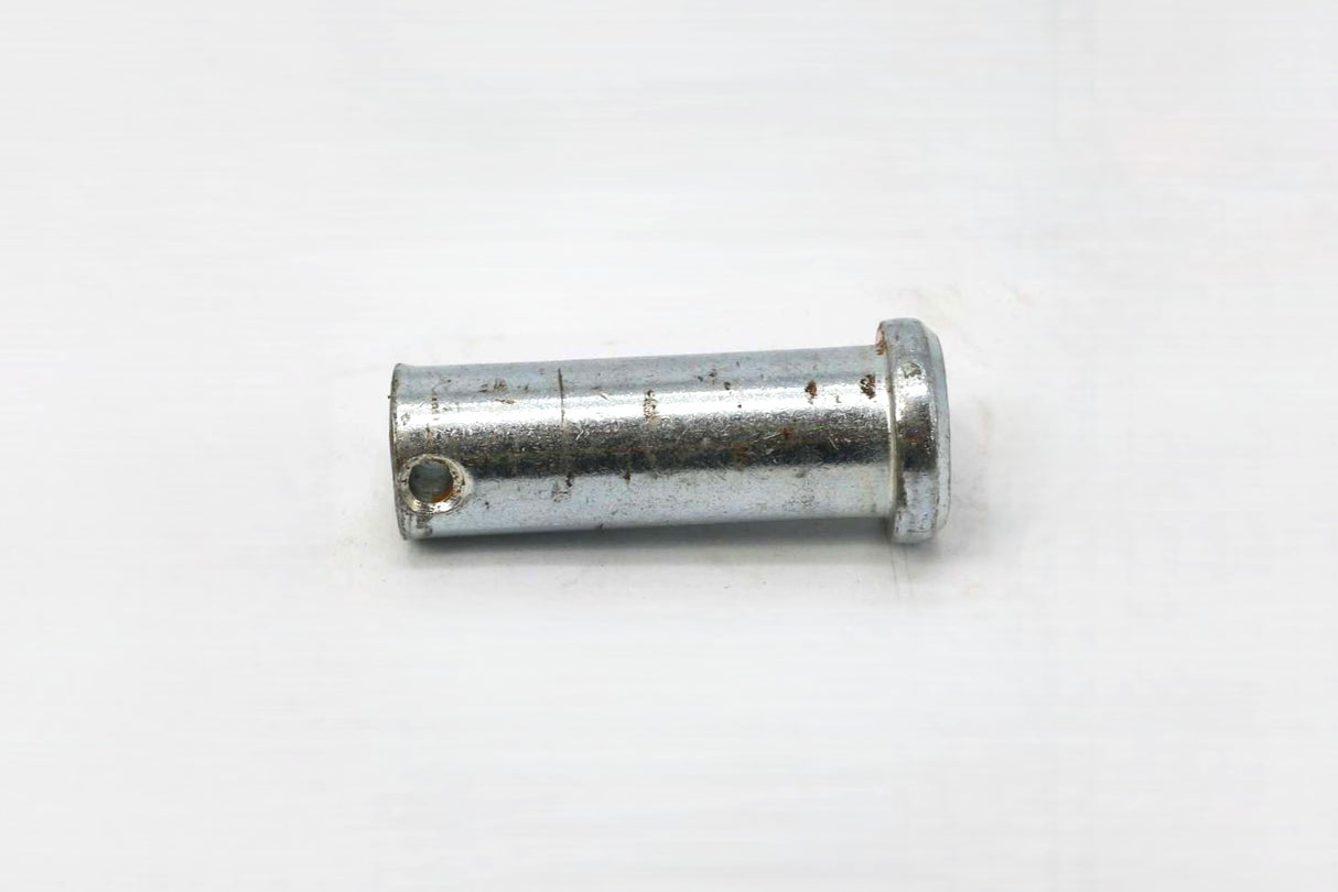 SCHWARZE - 24127 - 5|8 X 1 3|4 CLEVIS PIN