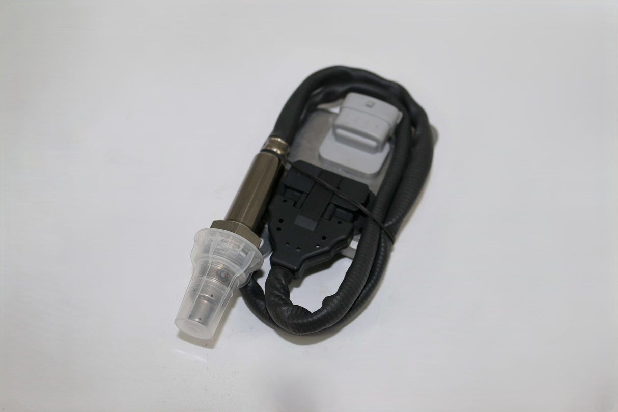 PAI INDUSTRIES - NOS - 853761 - SENSOR NOX - REPLACES MACK 22303390