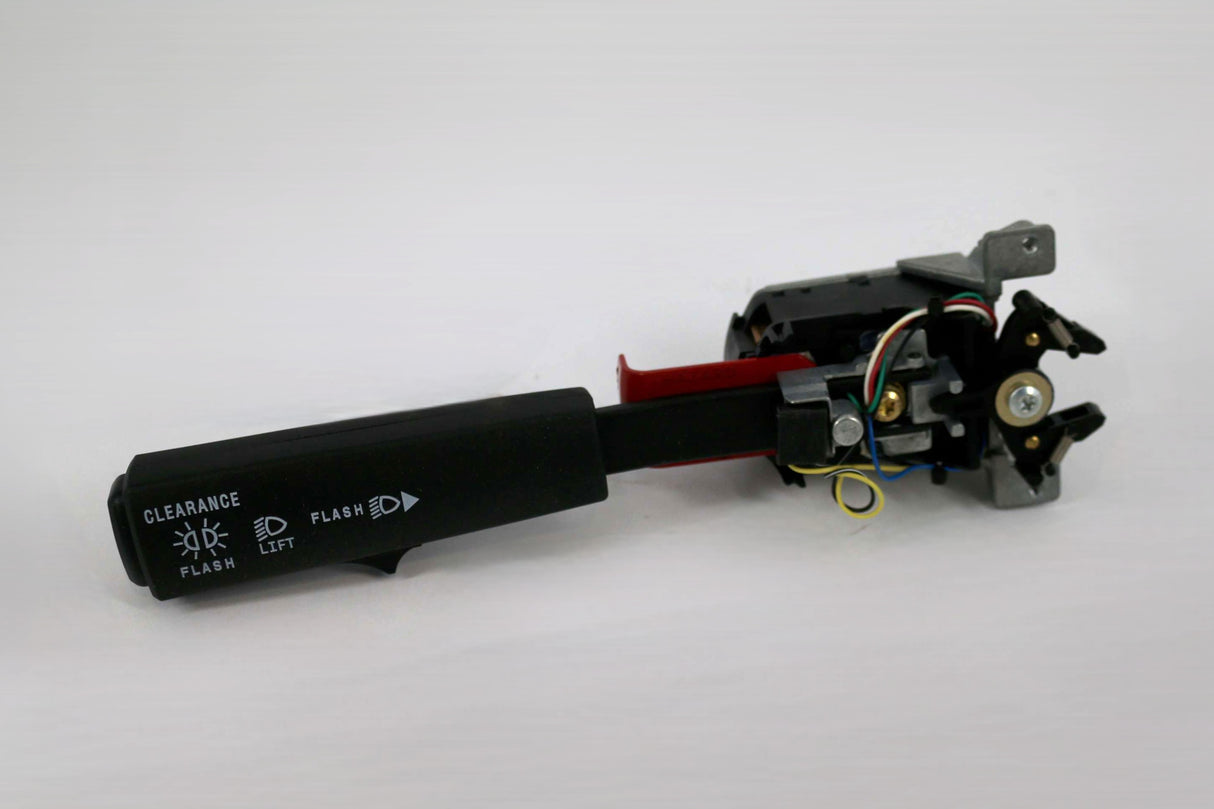 PAI INDUSTRIES - NOS - 804087 - SWITCH - TURN SIGNAL REPLACES MACK 21750459