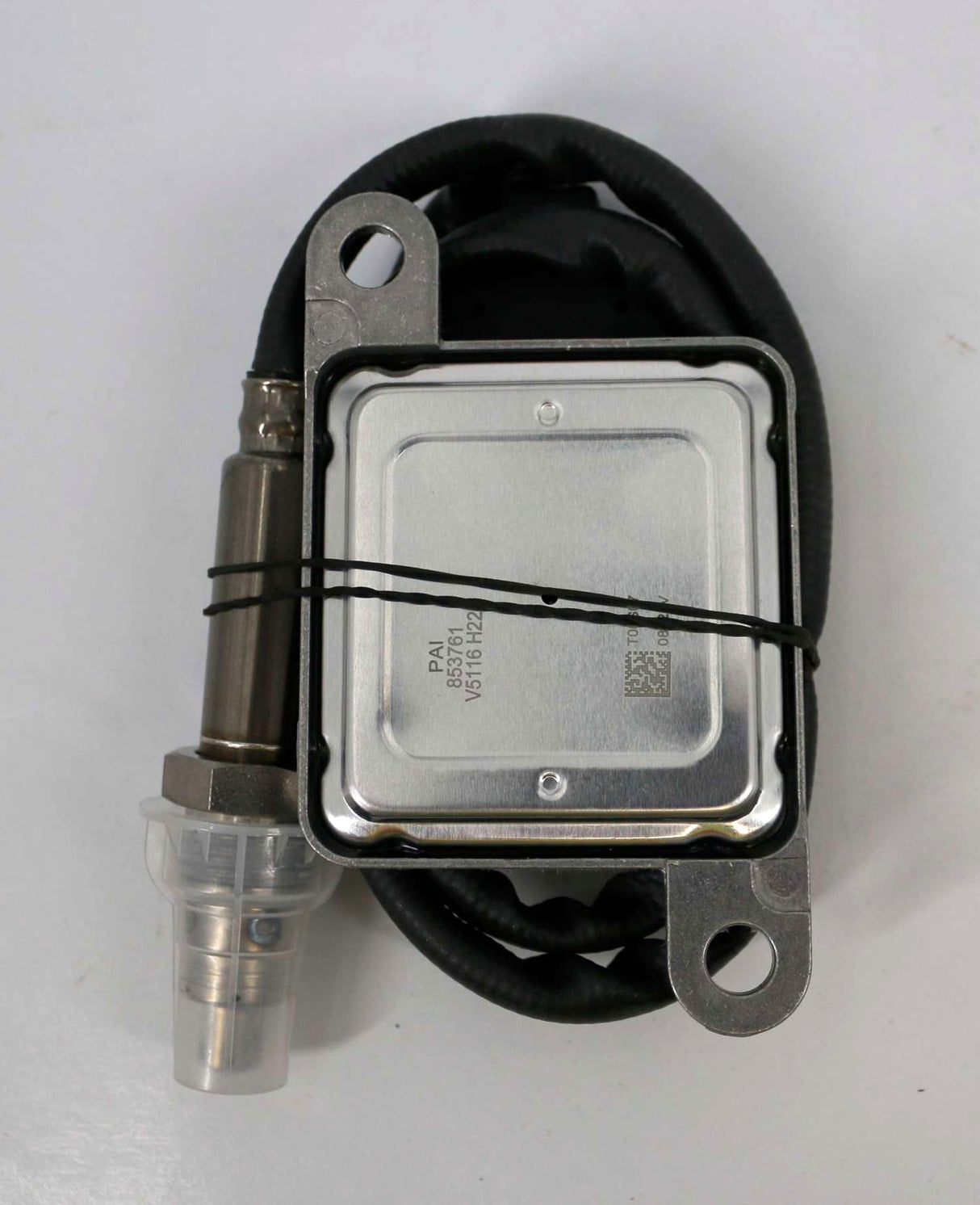 PAI INDUSTRIES - NOS - 853761E - SENSOR NOX - REPLACES MACK 21636091