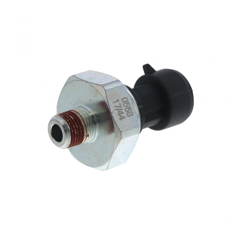 PAI INDUSTRIES - NOS - FSU-0558 - SENSOR - OIL PRESSURE -REPLACES MACK 64MT2114
