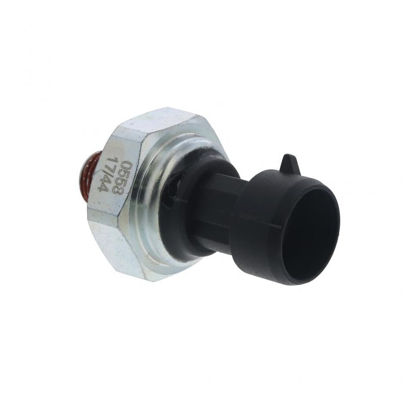 PAI INDUSTRIES - NOS - FSU-0558 - SENSOR - OIL PRESSURE -REPLACES MACK 64MT2114
