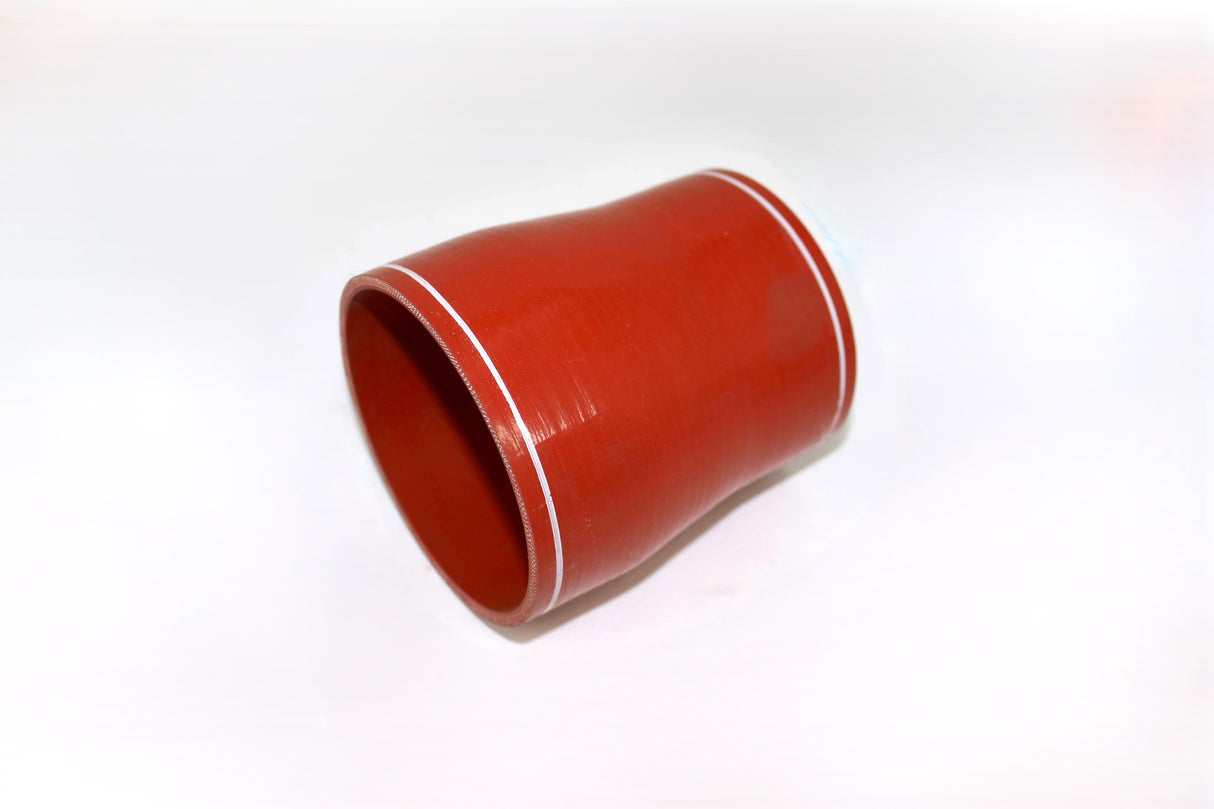 PAI INDUSTRIES - NOS - EIH-2013 - HOSE REPLACES MACK 45MD354M2