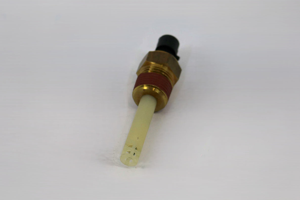PAI INDUSTRIES - NOS - FSU-0568 - SENSOR - BOOST REPLACES MACK 64MT467