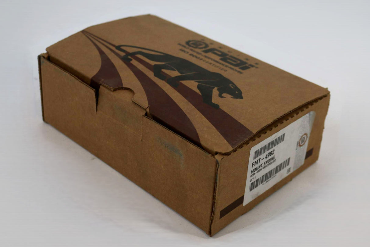 PAI INDUSTRIES - NOS - FMT-4992 - INSULATOR - REPLACES MACK 20QL322