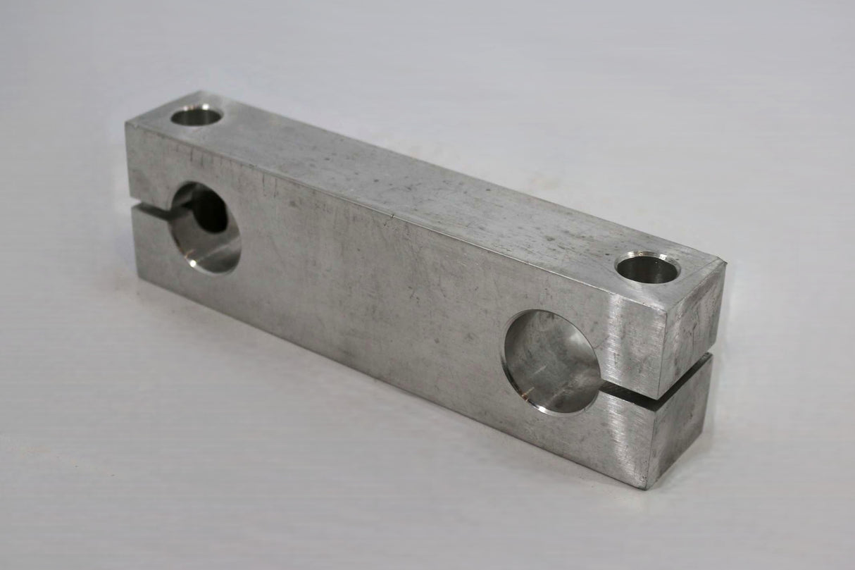 PAI INDUSTRIES - NOS - 804286 - SHACKLE - REPLACES MACK 22QK39301P2