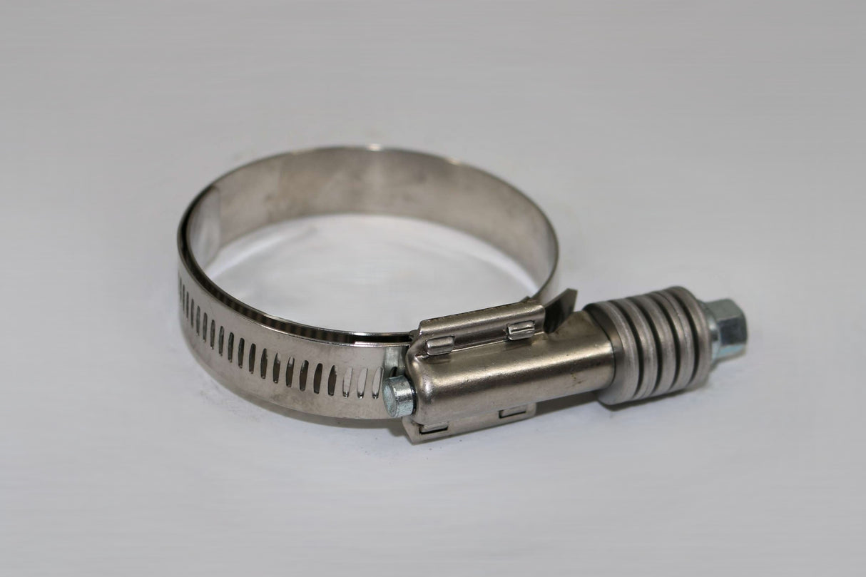 PAI INDUSTRIES - NOS - 803632 - CLAMP REPLACES MACK 20920723