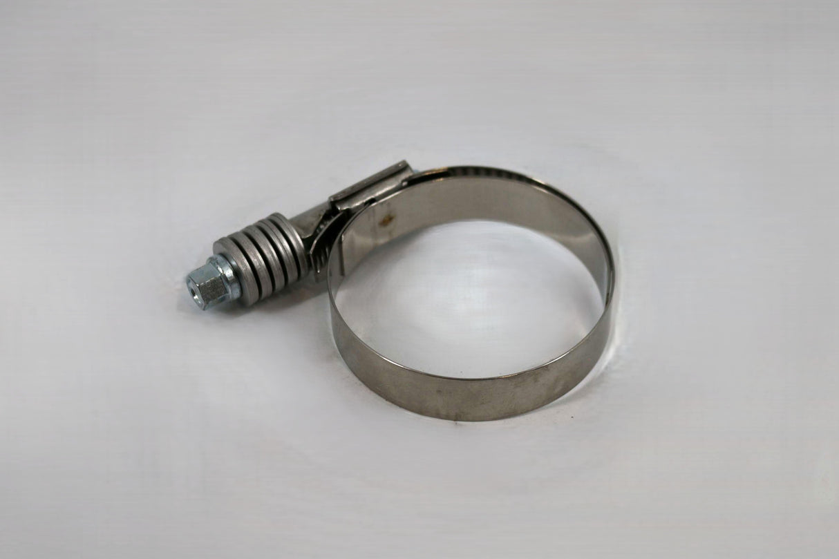 PAI INDUSTRIES - NOS - 803632 - CLAMP REPLACES MACK 20920723