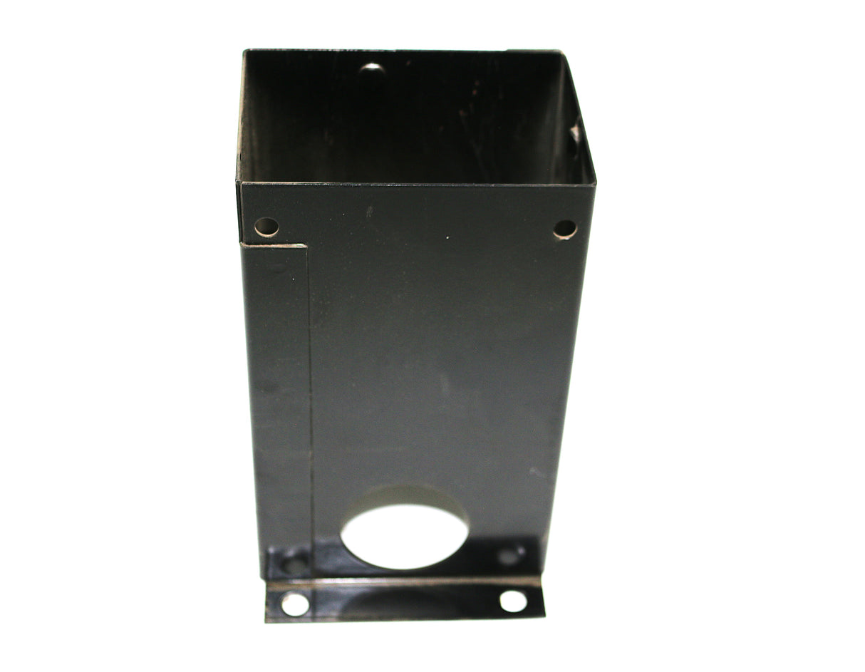 BUYERS PRODUCTS - K90C - AIR CONTROL VALVE CONSOLE BOX