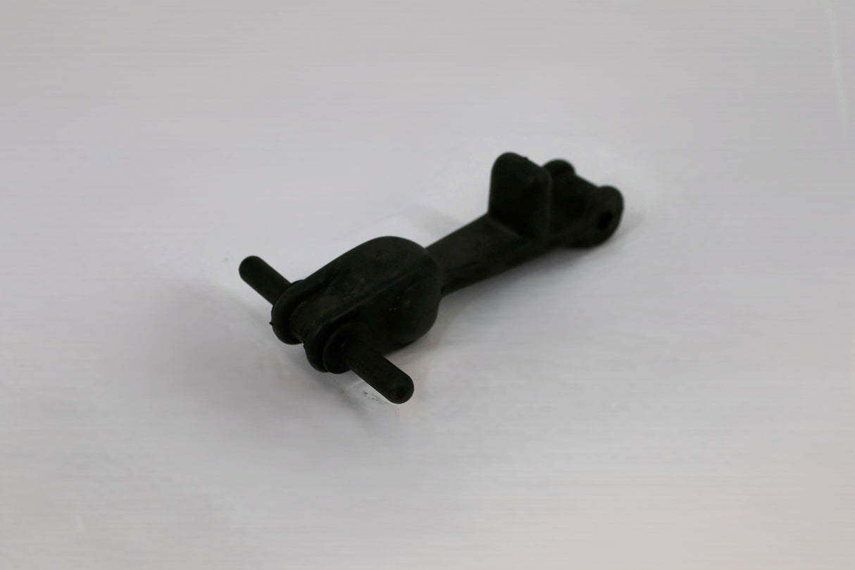 PAI INDUSTRIES - NOS - FHL-4664 - LATCH REPLACES MACK 3QM214