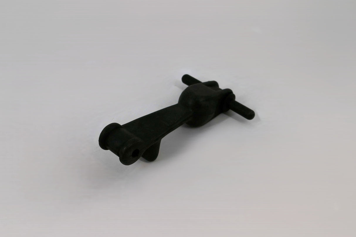 PAI INDUSTRIES - NOS - FHL-4664 - LATCH REPLACES MACK 3QM214