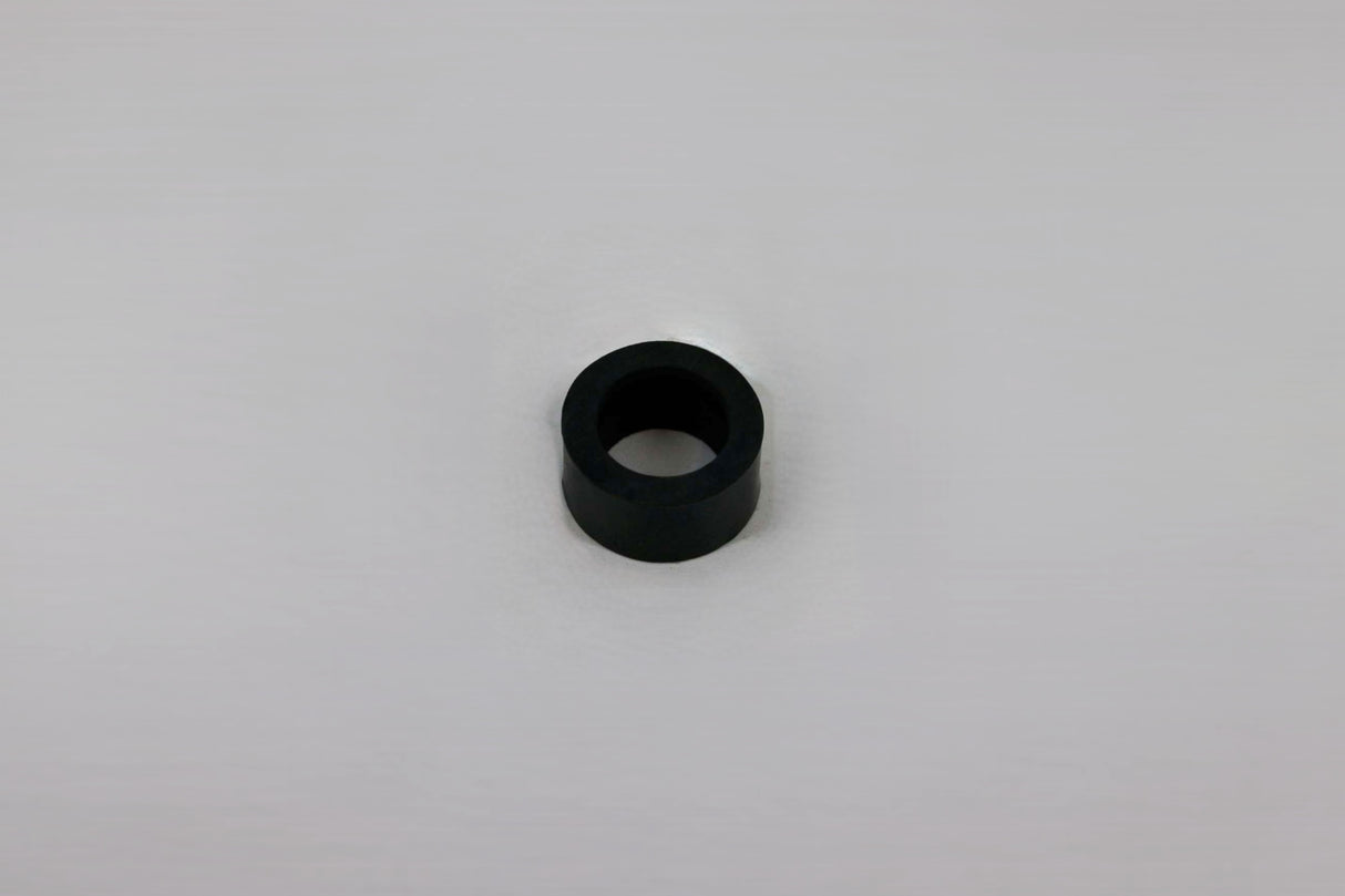 PAI INDUSTRIES - NOS - MSL-4134-008 - GROMMET REPLACES MACK 25107337
