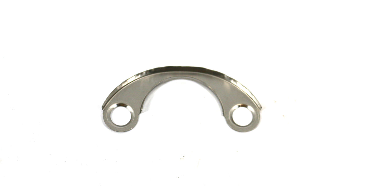 CUMMINS - 5309982 - LOCKPLATE