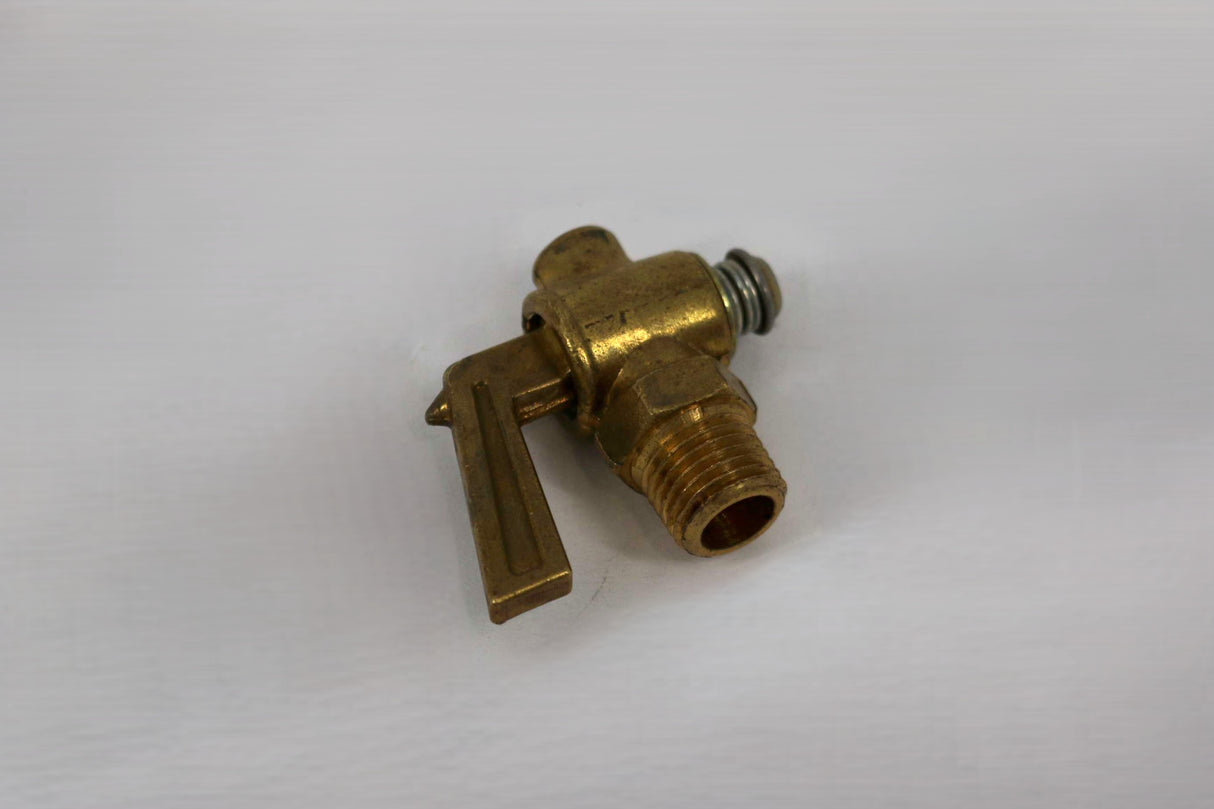 PAI INDUSTRIES - NOS - MDV-4226 - DRAIN VALVE - REPLACES MACK 61AX117