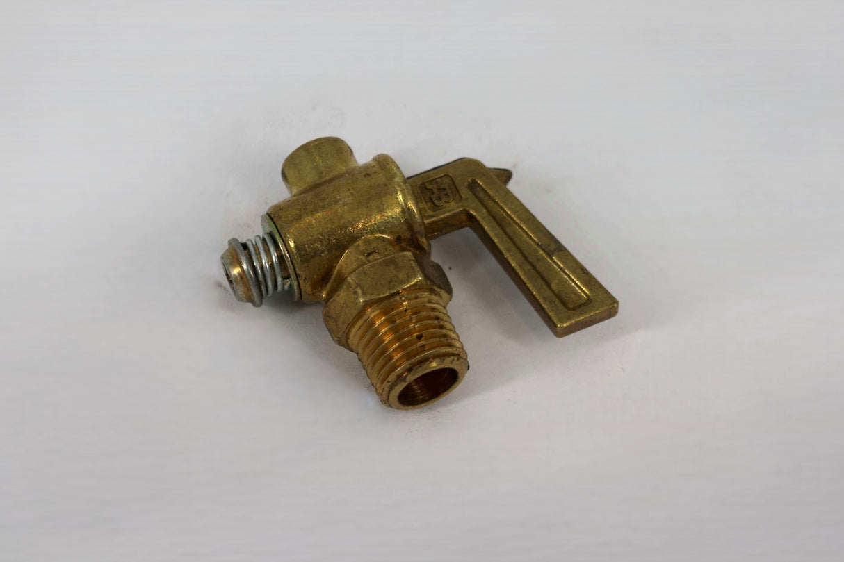 PAI INDUSTRIES - NOS - MDV-4226 - DRAIN VALVE - REPLACES MACK 61AX117