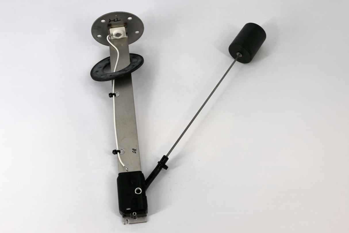 ROCHESTER SENSORS & GAUGES - 9340-8269 - SENSOR - FUEL LEVEL