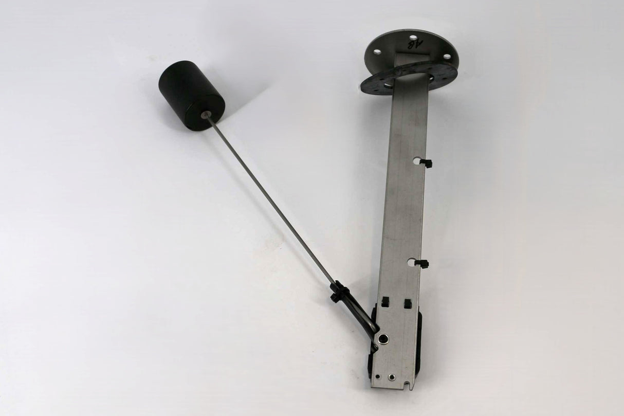 ROCHESTER SENSORS & GAUGES - 9340-8269 - SENSOR - FUEL LEVEL