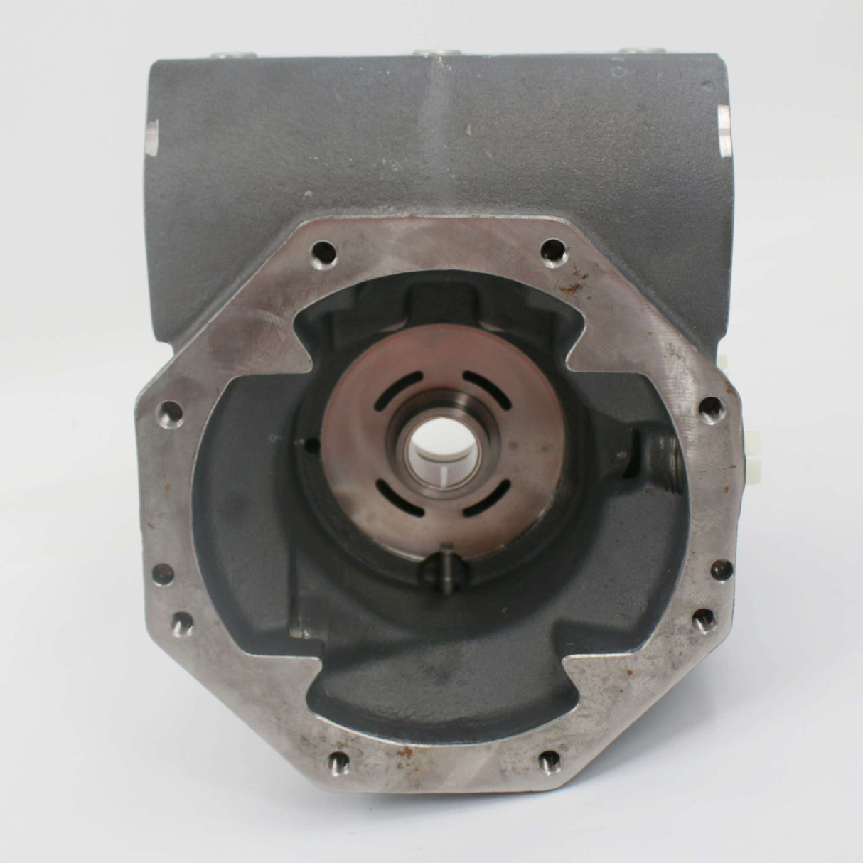 REXROTH - 045/065D-0D1AS00-Y-KP - HOUSING - PUMP