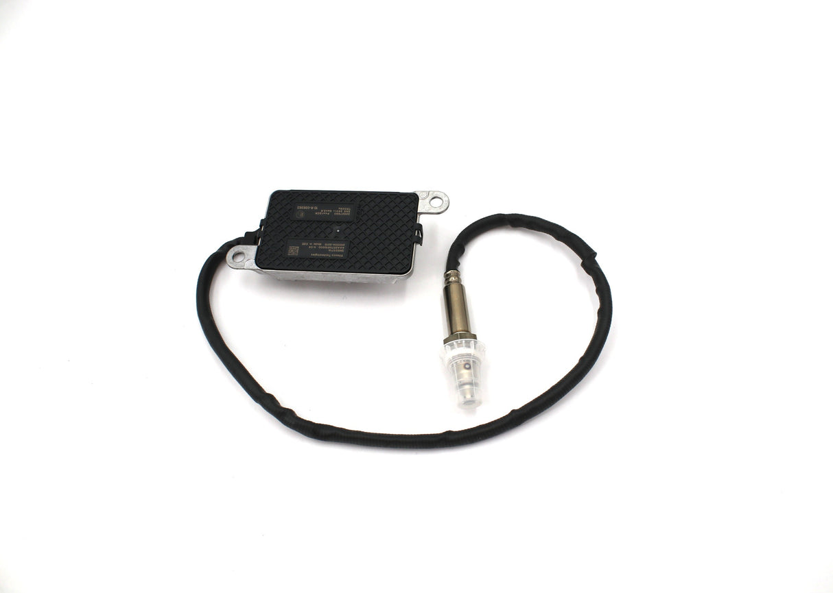 VITESCO TECHNOLOGIES - SNS0371A - SENSOR NOX SENSOR - POST SCR