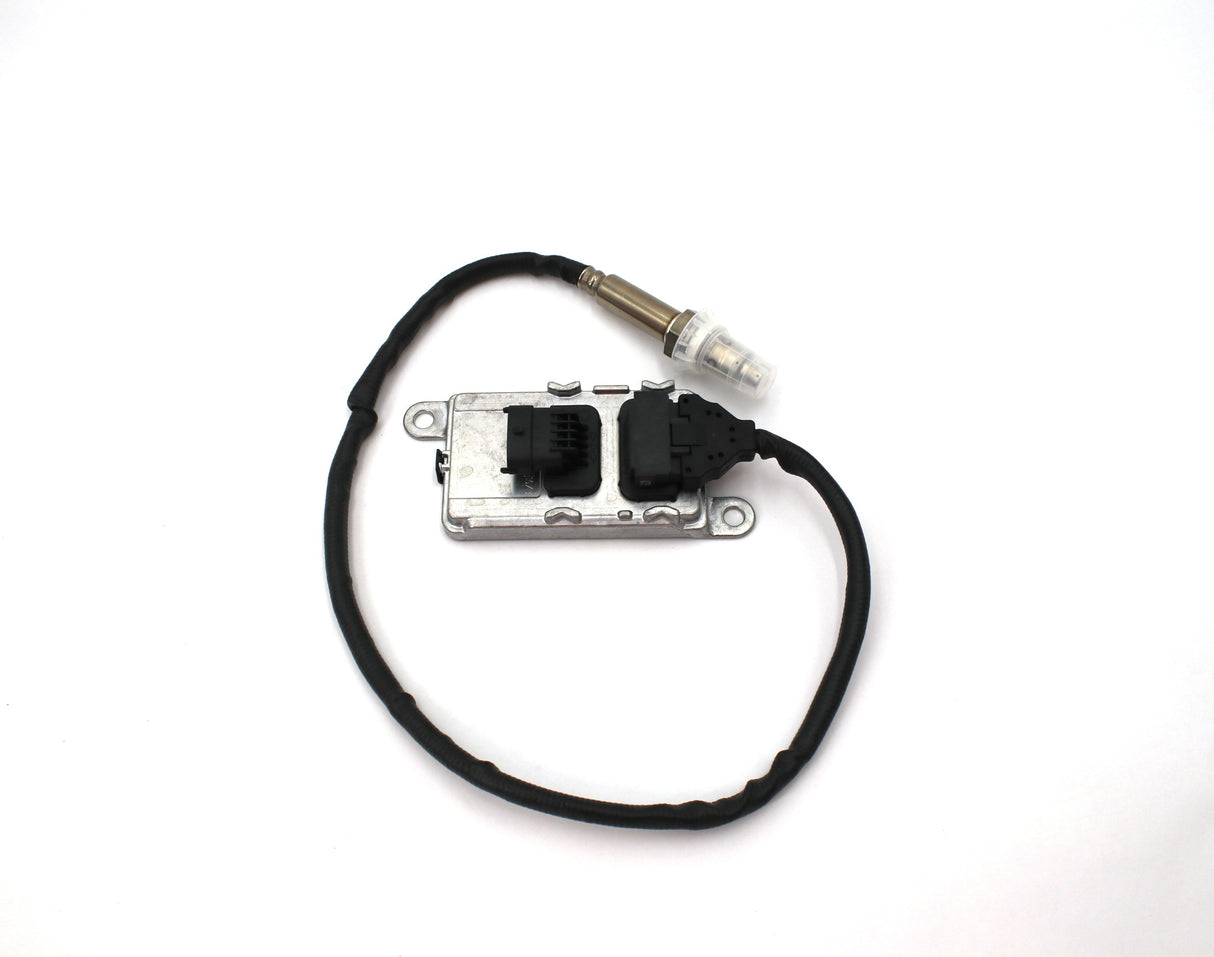 VITESCO TECHNOLOGIES - SNS0371A - SENSOR NOX SENSOR - POST SCR