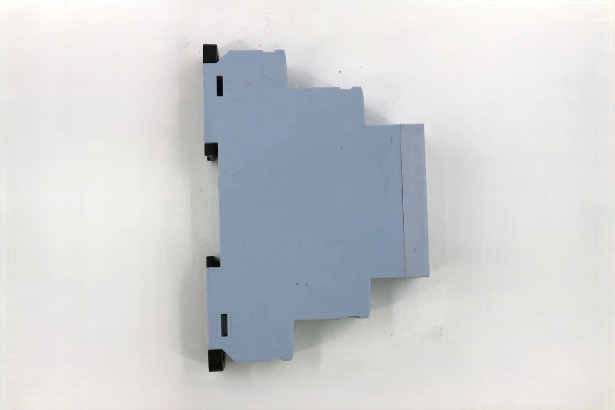 WEG - 13960219 - MONITORING RELAY L1-L2-L3 208-480 V 50/60Hz