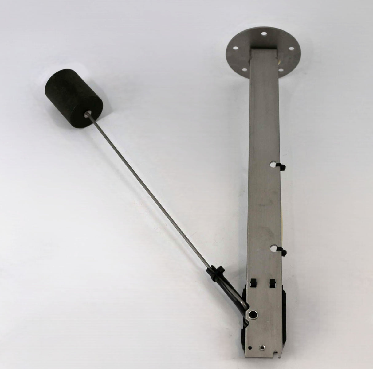 ROCHESTER SENSORS & GAUGES - 9340-8306 - SENDER -FUEL LEVEL XAS250-300